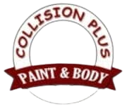 Collision Plus Paint & Body in Blacksburg and Christianburg, VA