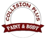 Collision Plus Paint & Body in Blacksburg and Christiansburg, VA