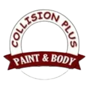 Collision Plus Inc. | Auto Body Repair & Service | Blacksburg, VA ...