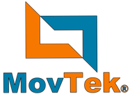 movtek.com.br
