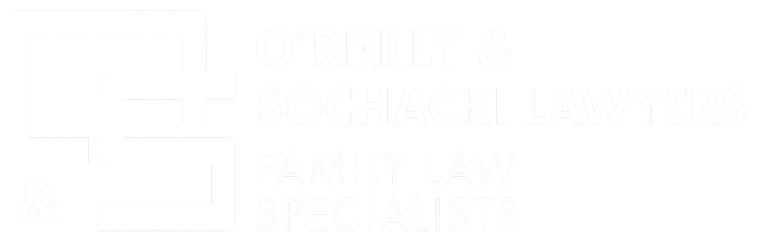 Solicitor On the Tweed Coast Solicitor On the Tweed Coast