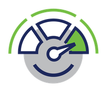 meter icon