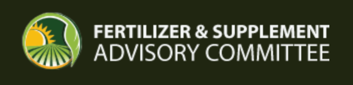 a logo for the project evergreen that says creating a greener healthier cooler earth