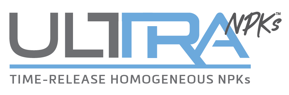 the logo for TTRK trusted time release SOP in blue and grey
