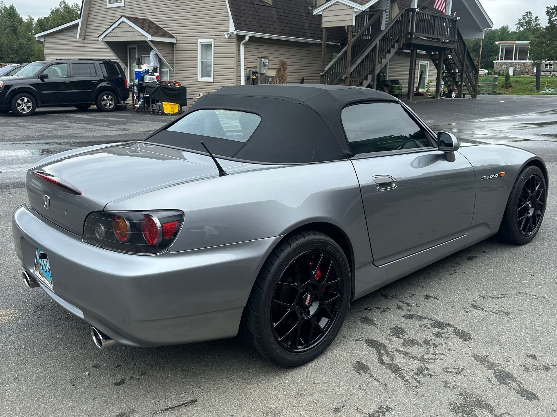 Tint-S2000