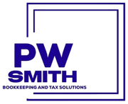 PW Smith Solutions PW Smith Solutions