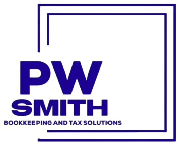 PW Smith Solutions