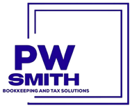 PW Smith Solutions PW Smith Solutions