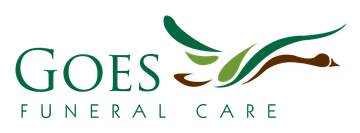 Funeral Home Logo