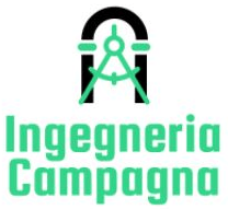 Ingegneria Campagna logo