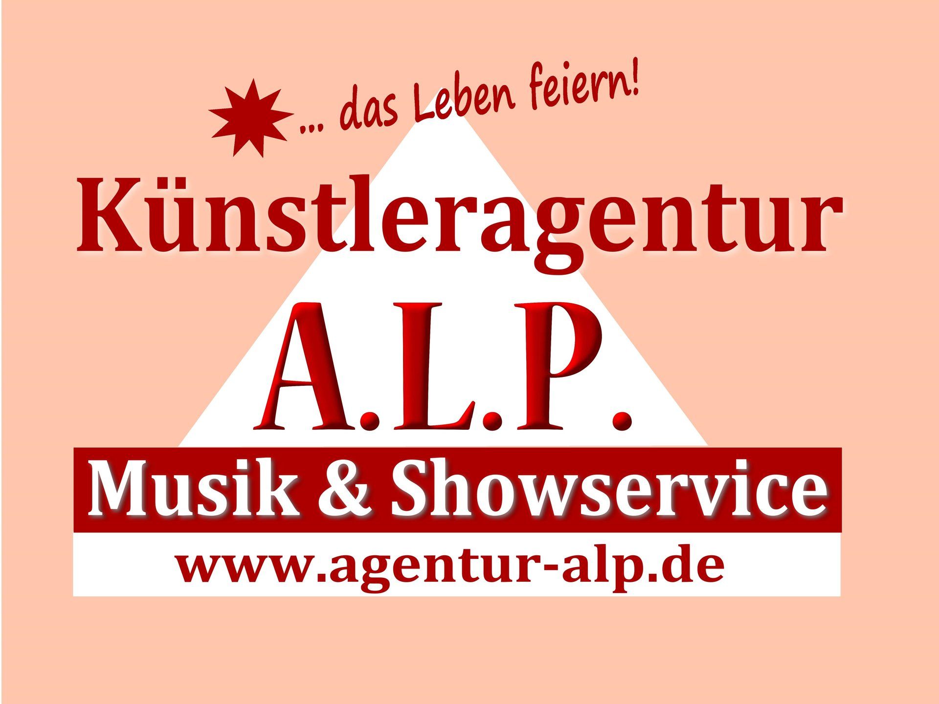 (c) Agentur-alp.de