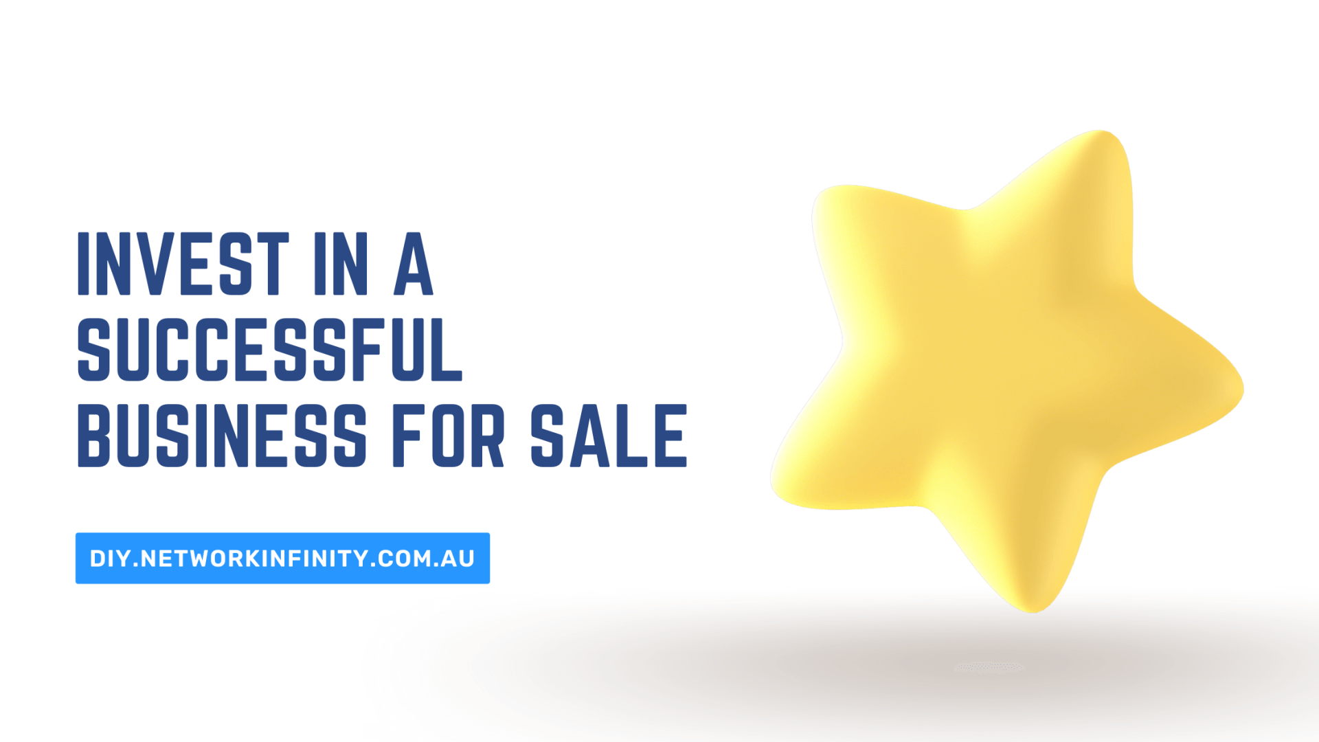 Invest In A Successful Business For Sale