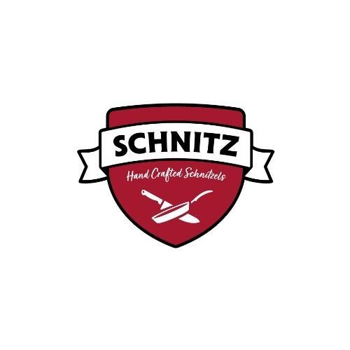 schnitz logo