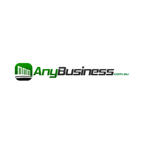 anybusiness logo