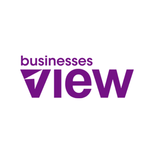 businessesview logo