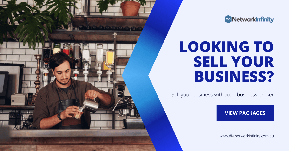 Pricing & Packages Sell Your Business Without a Broker