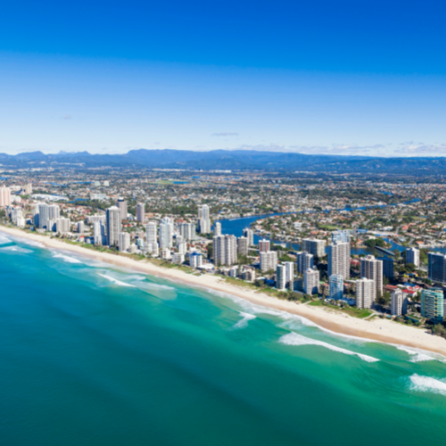 queensland businesses for sale