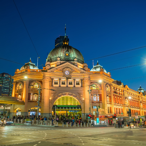 victoria businesses for sale