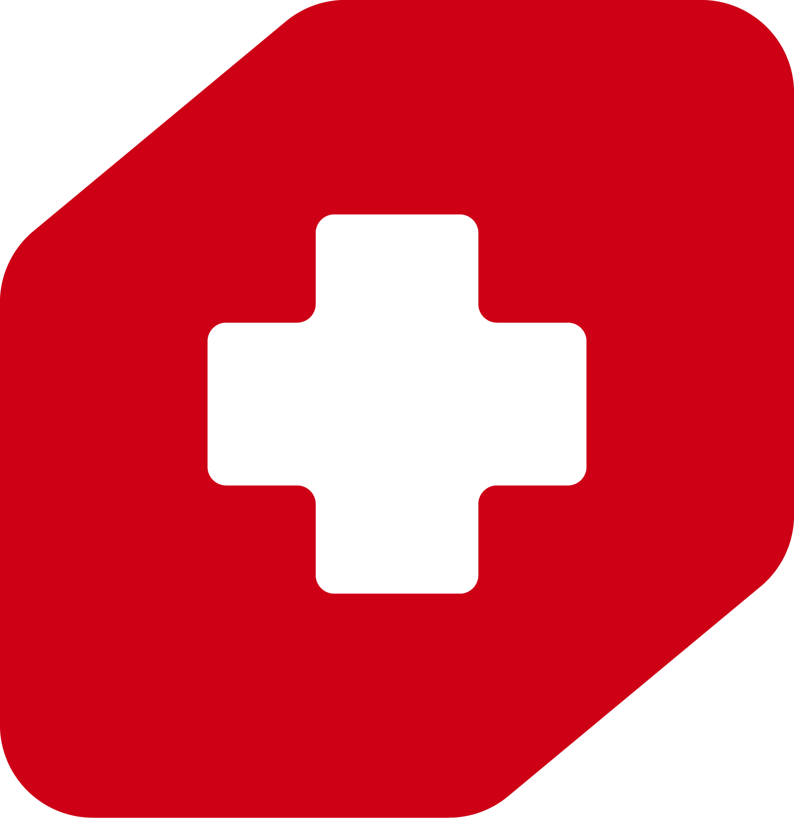 A white background with a few lines on it