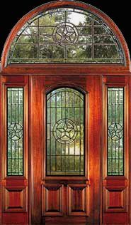 Door Masters of Texas Gallery