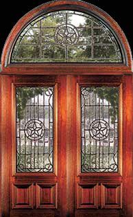 Door Masters of Texas Gallery