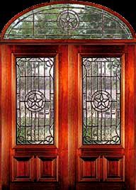Door Masters of Texas Gallery