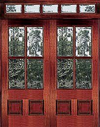 Door Masters of Texas Gallery