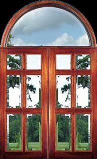 Door Masters of Texas Gallery