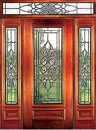 Door Masters of Texas Gallery