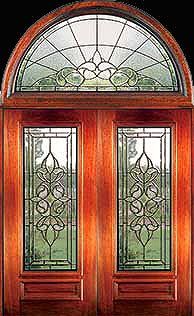 Door Masters of Texas Gallery