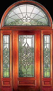 Door Masters of Texas Gallery