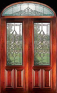 Door Masters of Texas Gallery