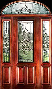 Door Masters of Texas Gallery