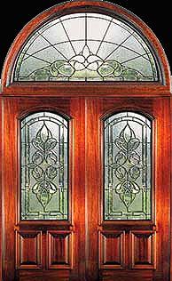 Door Masters of Texas Gallery