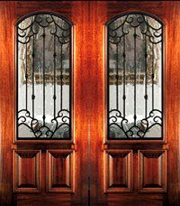 Door Masters of Texas Gallery