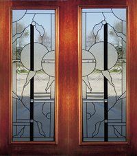 Door Masters of Texas Gallery