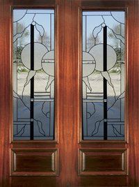 Door Masters of Texas Gallery
