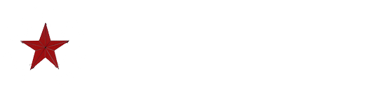 Door Masters of Texas Logo