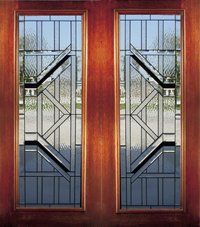 Door Masters of Texas Gallery