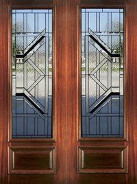 Door Masters of Texas Gallery