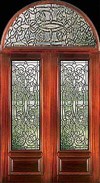 Door Masters of Texas Gallery