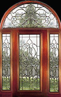 Door Masters of Texas Gallery