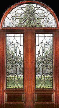 Door Masters of Texas Gallery