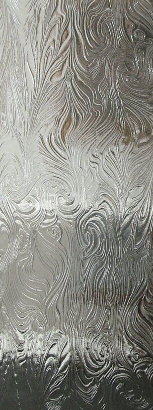 Door Masters of Texas Gallery