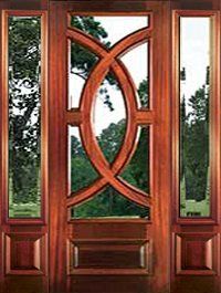 Door Masters of Texas Gallery