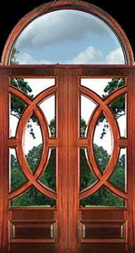 Door Masters of Texas Gallery