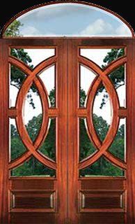 Door Masters of Texas Gallery