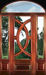 Door Masters of Texas Gallery