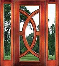 Door Masters of Texas Gallery