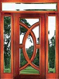 Door Masters of Texas Gallery